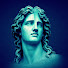 fHNi0RYNudk-channel-avatar-MANADRAIN