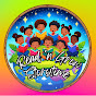 Read 'n Grow Storytime logo