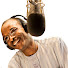 zvAko7vcMKY-channel-avatar-Usman Kabara