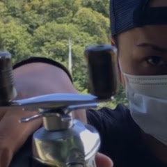 よっしー釣りチャンネル。
