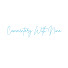 o2ppT9H3j-0-channel-avatar-Commentary With Nina