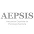 laFVF_T3kBY-channel-avatar-AEPSIS Asociación Española de Psicología Sanitaria