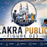 ulbldOHAIBc-channel-avatar-Lakra  Remix collection 