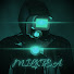 yHpwQ6vgHqs-channel-avatar-[Milktea]_밀크티