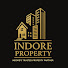 XGl54T_Lswg-channel-avatar-INDORE PROPERTY OFFICIALLY 