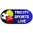 Tricity sports Live