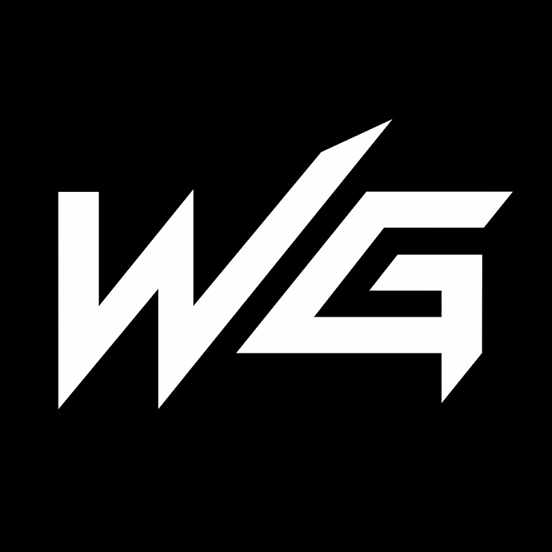 Woyshnis Garage