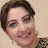 @tehminaalvanjyan9706