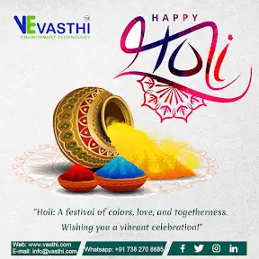 Vasthi YouTube channel