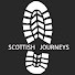 5ajMqgL4SEo-channel-avatar-Scottish Journeys
