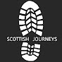 Scottish Journeys logo