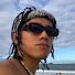S0Eb4iIZVt8-channel-avatar-리스니Leesnee