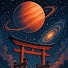 rz0mZxFbx4Y-channel-avatar-Cosmic Horizon