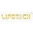Lifetech Official TH