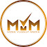 76mANBwDo3g-channel-avatar-Mzee Yussuf Media film 