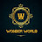 @wonderworldofashu