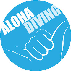 Aloha Diving™ - Scuba Diving in Phuket