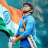 iksSXB0KF8o-channel-avatar-bharat cricket 