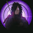 3yTvZOxwoLY-channel-avatar-MADARA SAMA