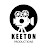 @keetonproductions