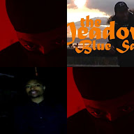 thumbnail img1x1