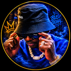 Busy Signal