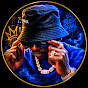 BusySignalRealVEVO Avatar