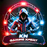 jiJMywvNx10-channel-avatar-KN GAMING XPERT