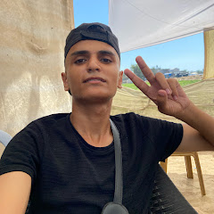 يوميات ماجد 🔥