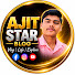 9lN_pc7KcFE-channel-avatar-Ajit Star vlog