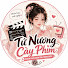 gzgEoCtE2eI-channel-avatar-Tứ Nương Cày Phim