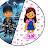 @STAR-MIMI-u3l