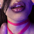 mLA1hoOodW0-channel-avatar-Soa ASMR