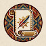 IhhKDmSBp9Y-channel-avatar-Native Unscrolled