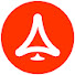 C75d--rWaWM-channel-avatar-A-Spadz & Qreate Ebike Official