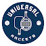 p4x1H8HsjfY-channel-avatar-Universal Rackets