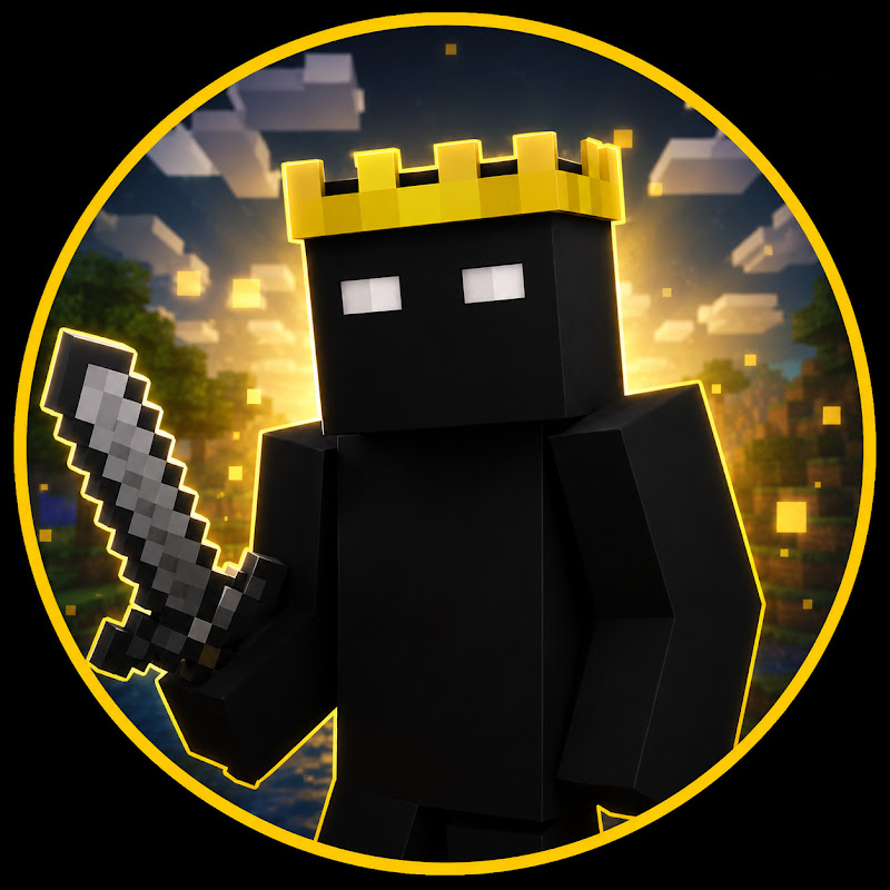 SilentCraft