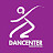 Dancenter Vietnam