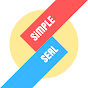 Simple Seal Packaging Solutions logo