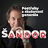 st0hdUtXjqY-channel-avatar-Andor Šándor – postřehy generála