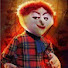 _hYu2ds-To4-channel-avatar-Zooding all gaming