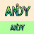 @AndyPVZreal