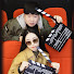 Channel Image