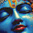 @PrathameshBettawar