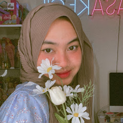 Channel thumbnail for Asakecil Official