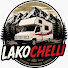 OKUNqciEKTE-channel-avatar-Lakochelli