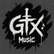 GTX Music