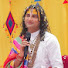 8EFlUFXxhp8-channel-avatar-Aniruddhacharya ji live today 