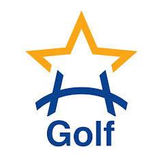 Golf Explained by HOSHITORE