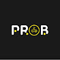 Prob logo